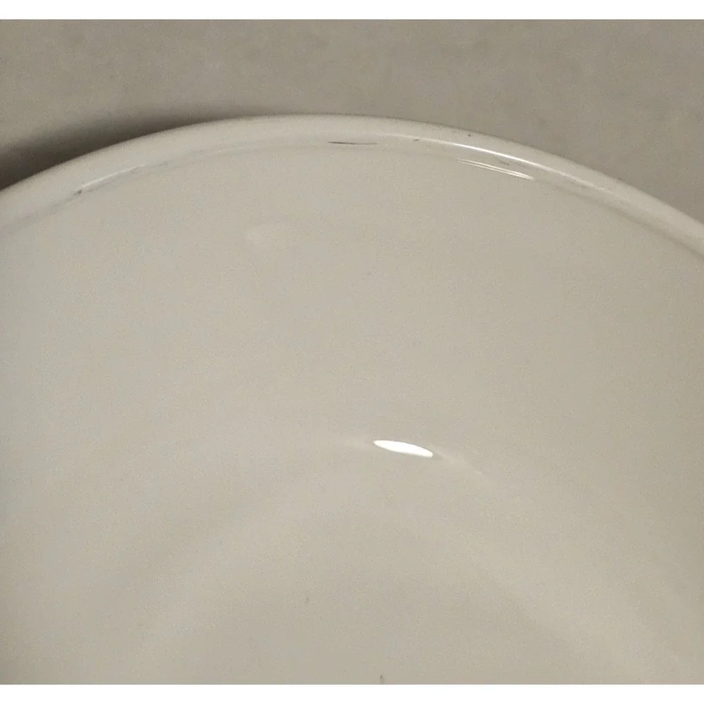 Vintage Corning Ware Spice of Life La Sauge P-81-B 2.5 Cup Saucepan No Lid